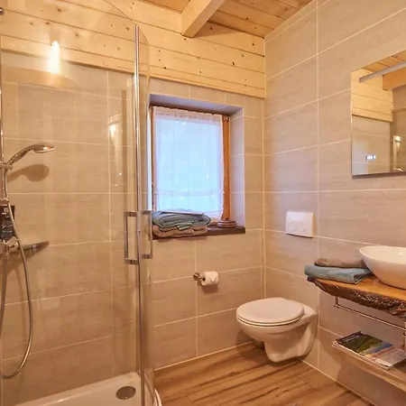 Weiberle Hochschwab Etmissl