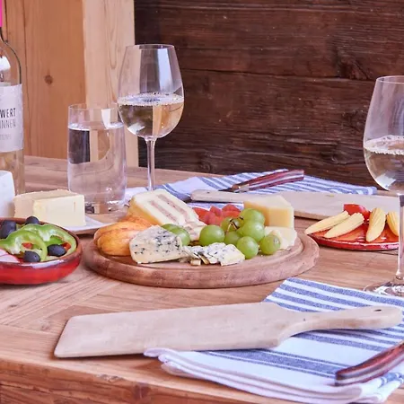 Weiberle Hochschwab Etmissl