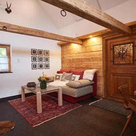 Weiberle Hochschwab *