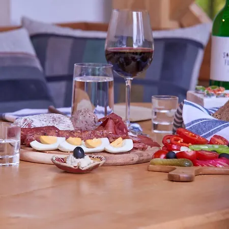 Weiberle Hochschwab Etmissl