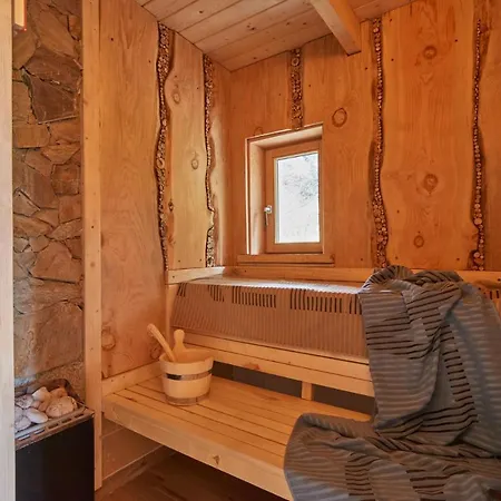 Weiberle Hochschwab *