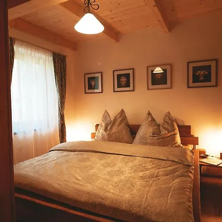 Weiberle Hochschwab Etmissl