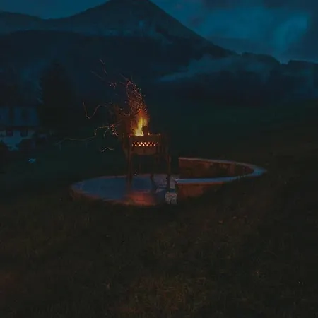 Weiberle Hochschwab * Etmissl