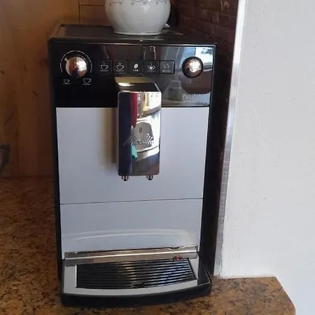 Weiberle Hochschwab 別荘 Etmissl