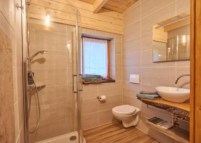 Weiberle Hochschwab Etmissl