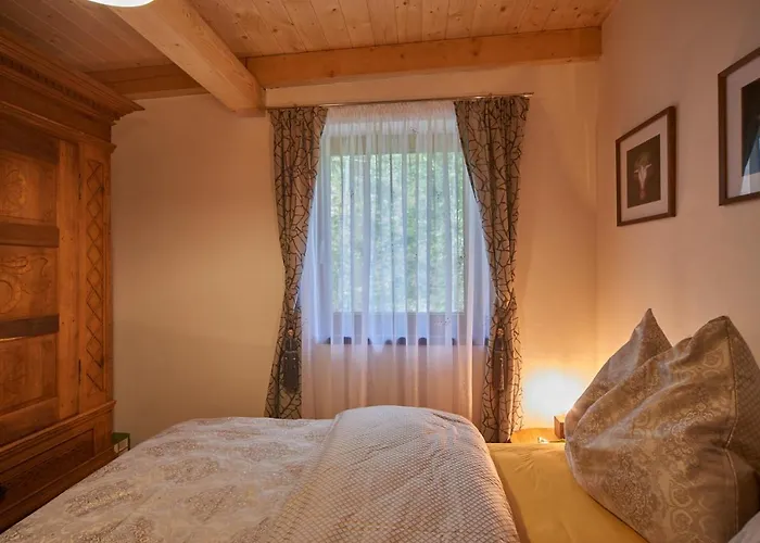 Weiberle Hochschwab Nyaraló *