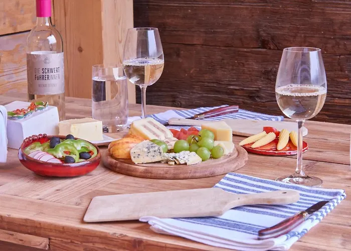 Weiberle Hochschwab Etmissl