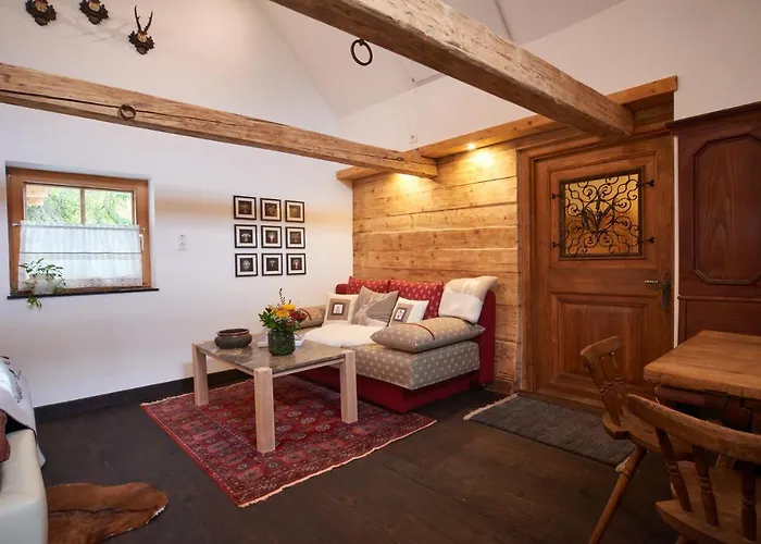 Weiberle Hochschwab *