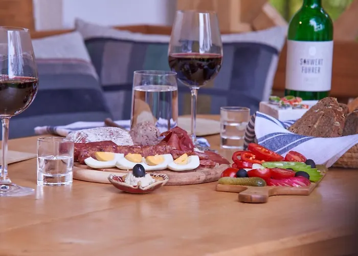 Weiberle Hochschwab Etmissl