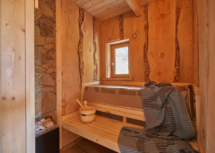 Weiberle Hochschwab *