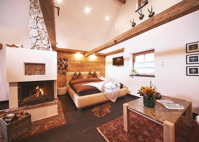 Weiberle Hochschwab * Etmissl