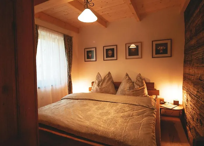 Weiberle Hochschwab Etmissl