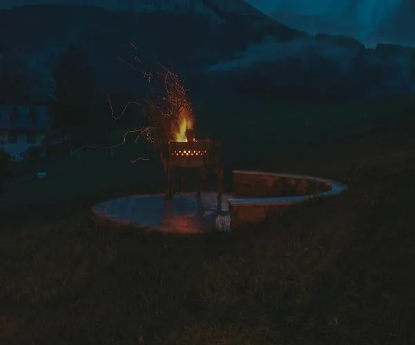 Weiberle Hochschwab * Etmissl