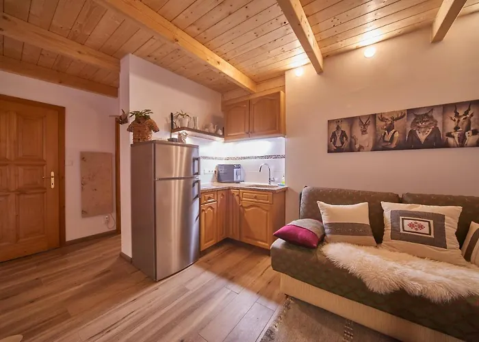 Ferienhaus Weiberle Hochschwab *