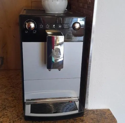 Weiberle Hochschwab Nyaraló Etmissl